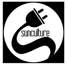 SUNCULTURE logo