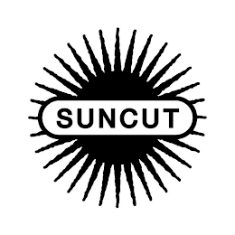 SUNCUT