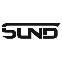 SUND logo