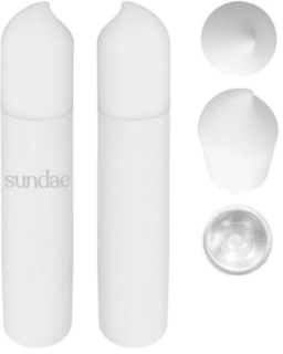 SUNDAE logo