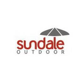 SUNDALE OUTDOOR logo