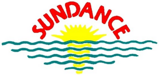 SUNDANCE logo