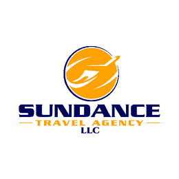 SUNDANCE TRAVEL AGENCY LLC logo