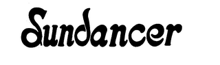 SUNDANCER logo
