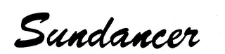SUNDANCER logo
