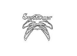 SUNDANCER logo