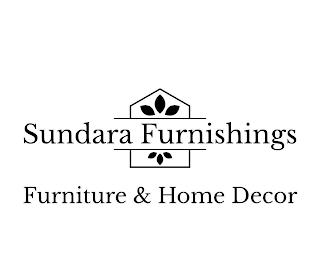SUNDARA FURNISHINGS FURNITURE & HOME DECOR logo