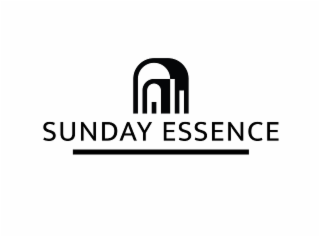 SUNDAY ESSENCE