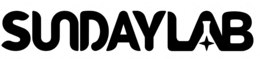 SUNDAYLAB logo