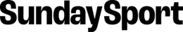 SUNDAYSPORT logo