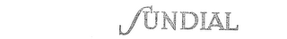 SUNDIAL logo