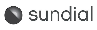 SUNDIAL logo
