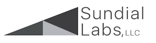 SUNDIAL LABS, LLC logo