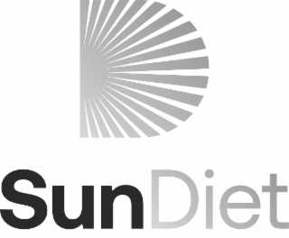 SUNDIET