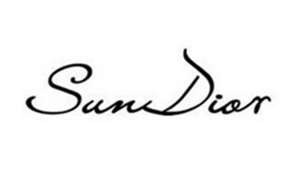 SUNDIOR logo