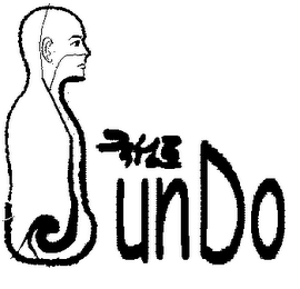SUNDO logo
