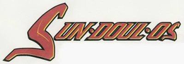 SUN·DOUL·OS logo
