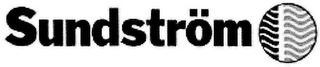 SUNDSTROM logo