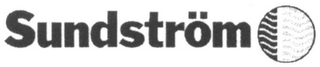 SUNDSTRÖM logo