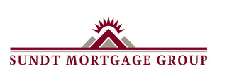SUNDT MORTGAGE GROUP logo