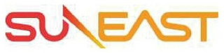 SUNEAST logo