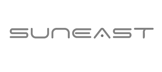SUNEAST logo