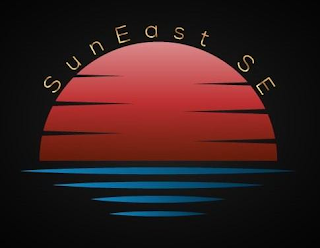 SUNEAST SE logo