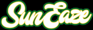 SUNEAZE logo