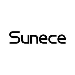 SUNECE logo