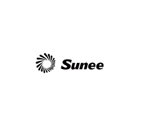 SUNEE logo