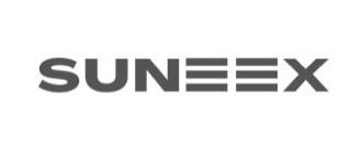 SUNEEX logo
