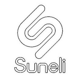 SUNELI logo