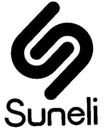 SUNELI logo