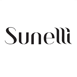 SUNELLI logo