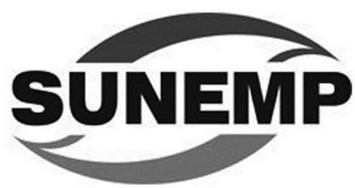 SUNEMP logo