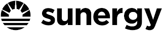 SUNERGY logo