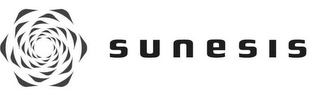 SUNESIS logo