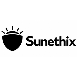 SUNETHIX