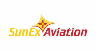 SUNEX AVIATION