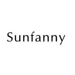 SUNFANNY logo