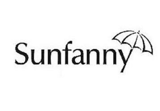 SUNFANNY logo
