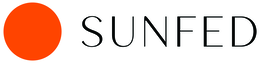 SUNFED logo