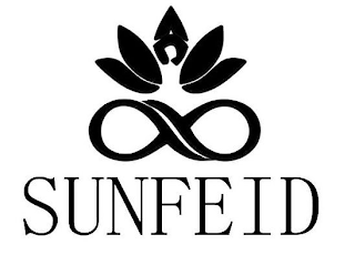 SUNFEID logo