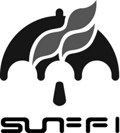 SUNFFI logo