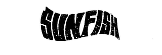 SUNFISH logo