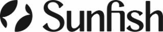 SUNFISH logo