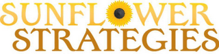 SUNFL WER STRATEGIES logo