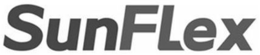 SUNFLEX logo