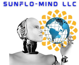 SUNFLO-MIND LLC logo