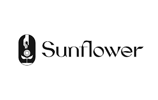 SUNFLOWER logo